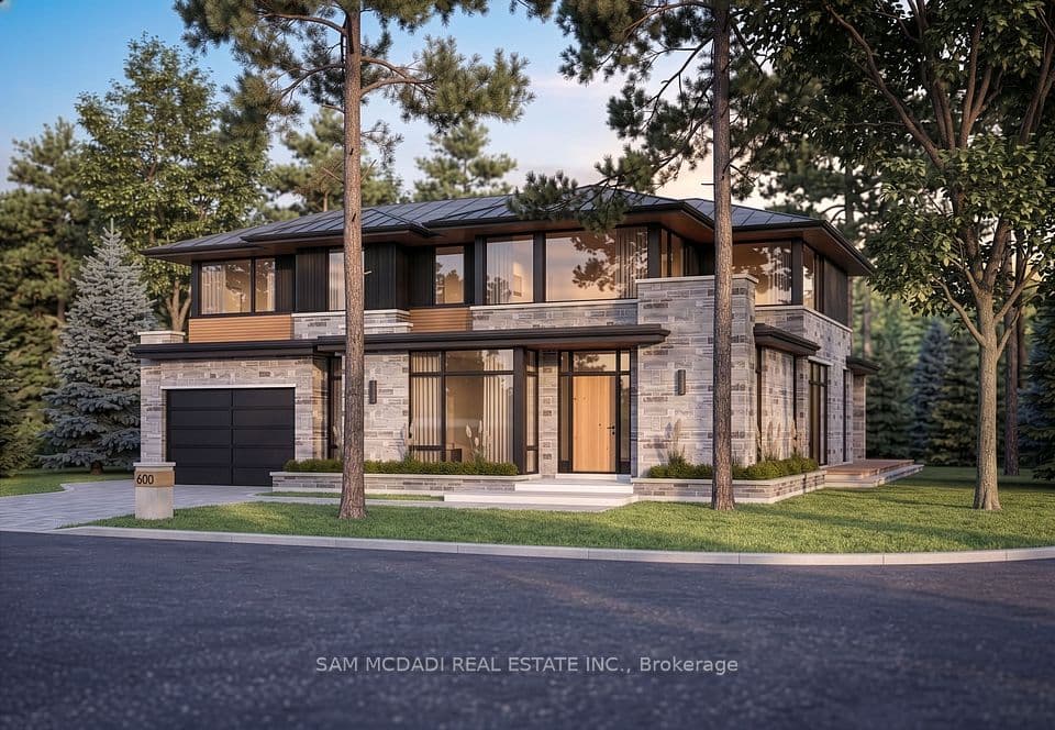 600 Bob O Link Road, Mississauga, ON L5J 2P4 – photo 3