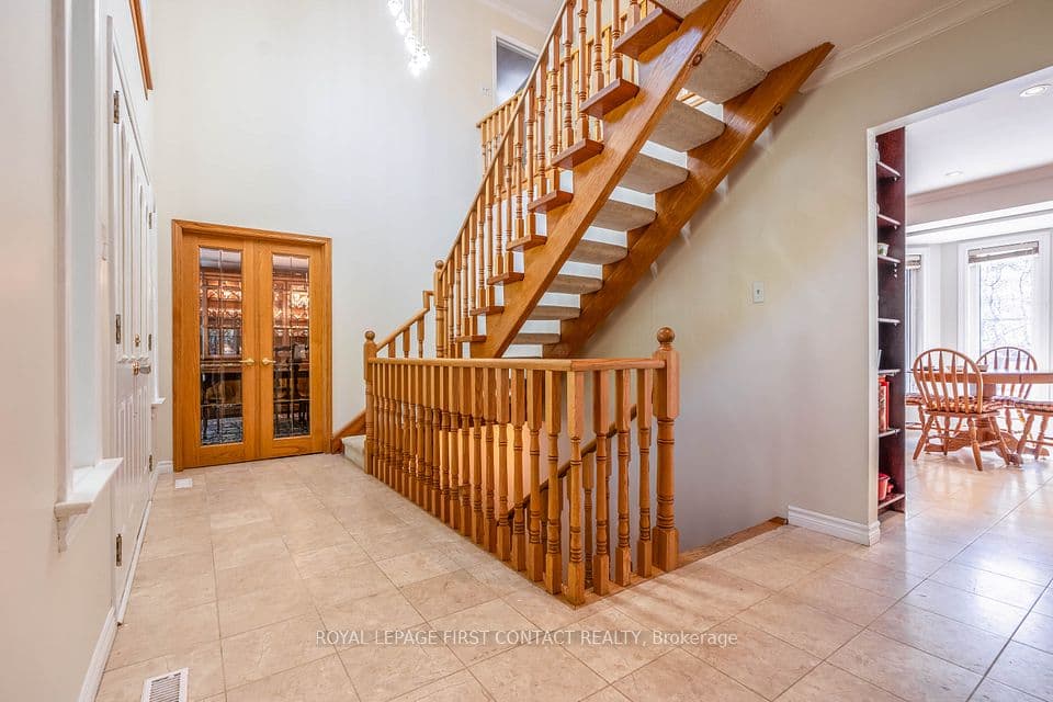 41 Marilyn Street, Caledon, ON L7C 1H5 – photo 3