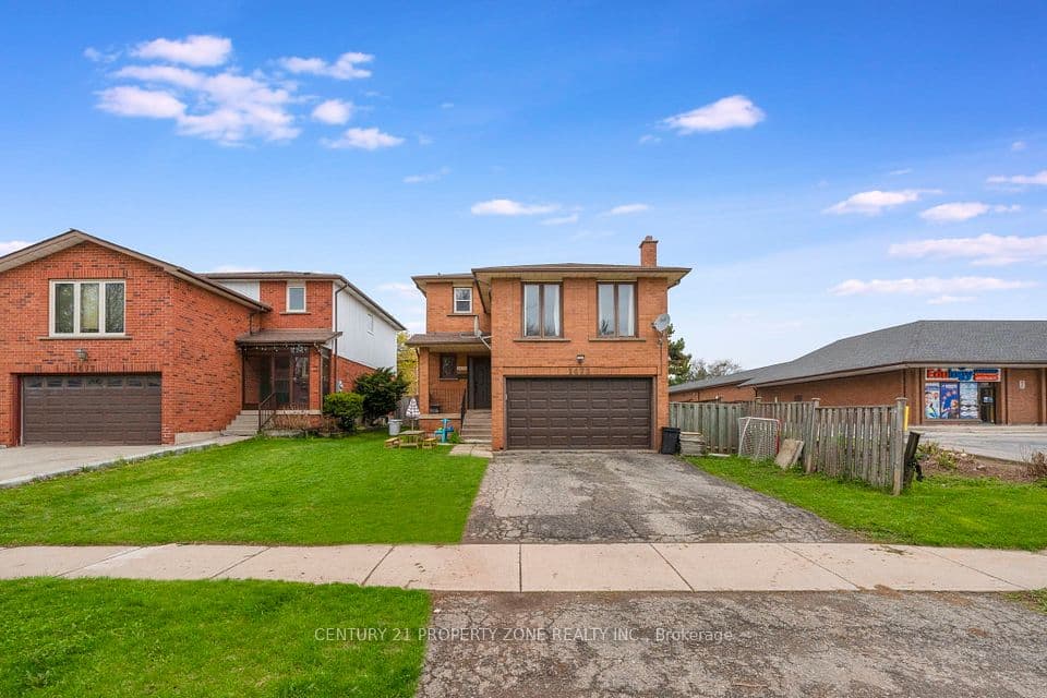 1473 Elm Road, Oakville, ON L6H 1W3 – photo 2