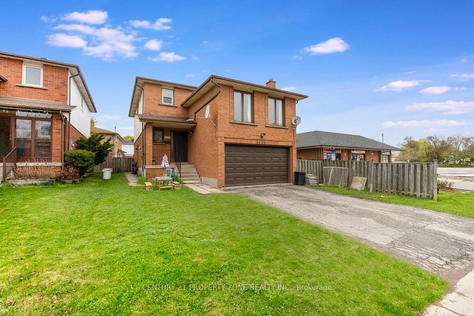 1473 Elm Road, Oakville, ON L6H 1W3 – photo 3