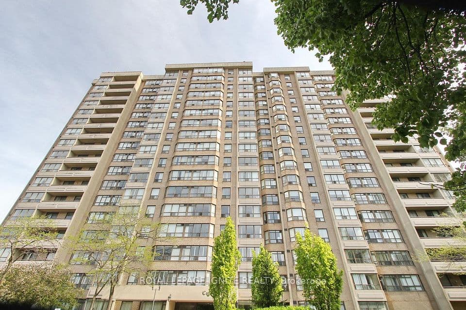 10 Malta Avenue 503, Brampton, ON L6Y 4G6 – photo 2