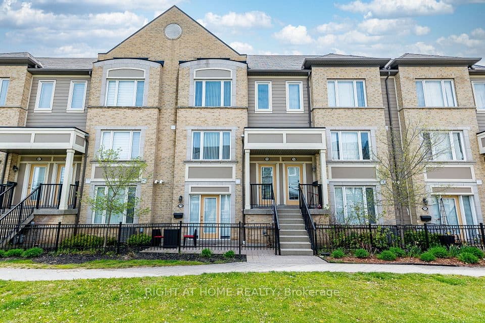 5650 Winston Churchill Boulevard W 73, Mississauga, ON L5M 0L7 – photo 2
