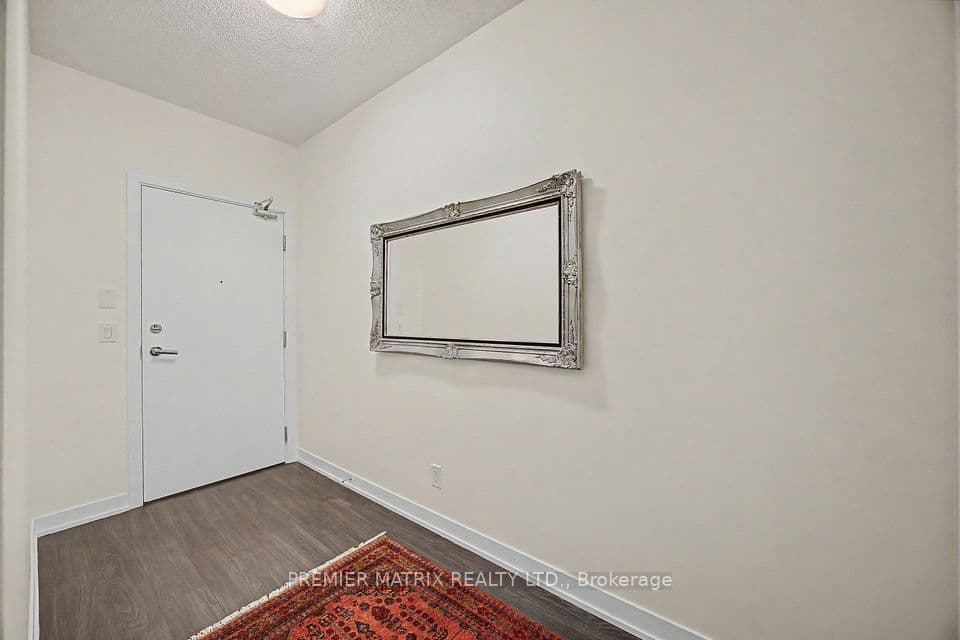 1830 Bloor Street W 930, Toronto, ON M6P 3K6 – main photo