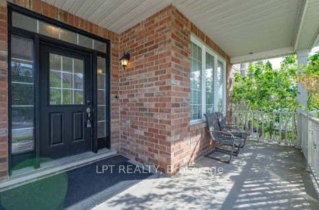 170 Fennamore Terrace, Milton, ON L9T 0Y3 – photo 2