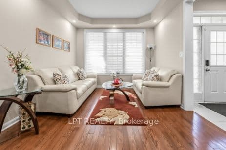 170 Fennamore Terrace, Milton, ON L9T 0Y3 – photo 3