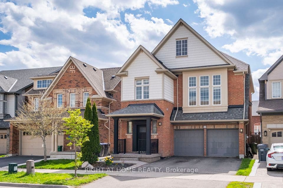 10 Learmont Avenue, Caledon, ON L7C 3N3 – photo 2