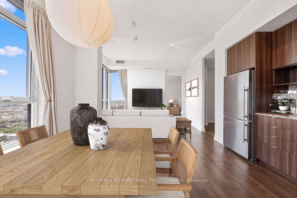 9 Mabelle Avenue PH 22, Toronto, ON M9A 0E1 – photo 2