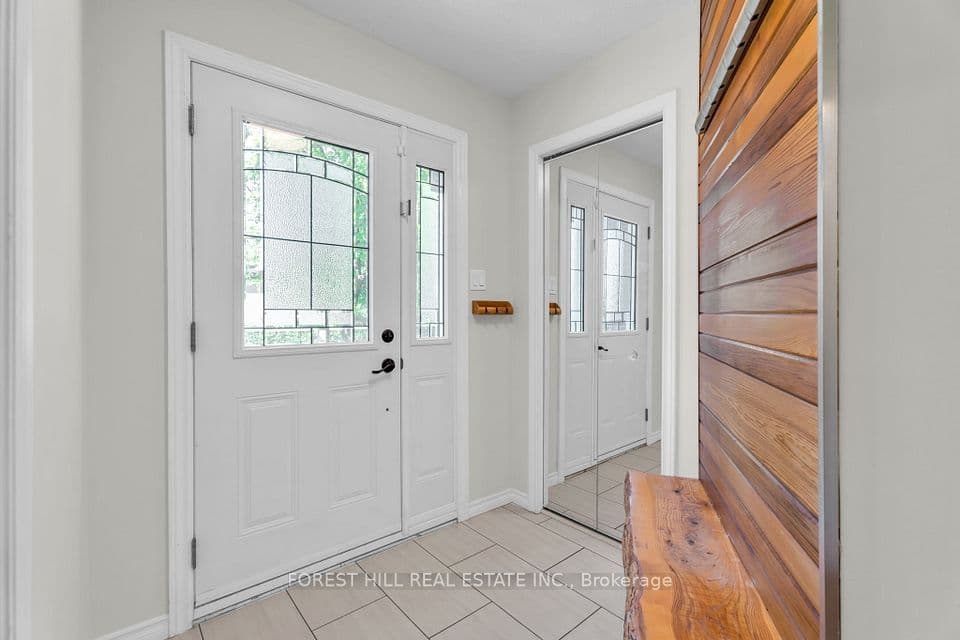 52 Mcmurchy Avenue S, Brampton, ON L6Y 1Y4 – photo 3