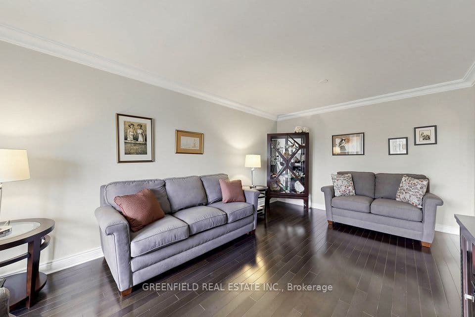 87 Mulholland Avenue, Toronto, ON M6A 2S5 – photo 3