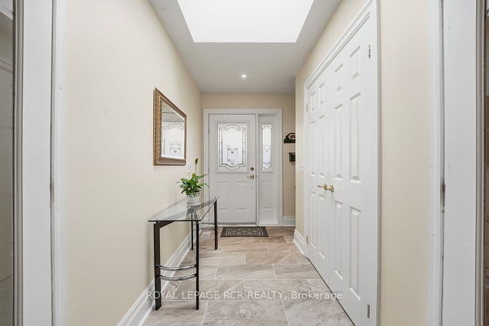28 Reddington Drive 1, Caledon, ON L7E 0E4 – photo 3