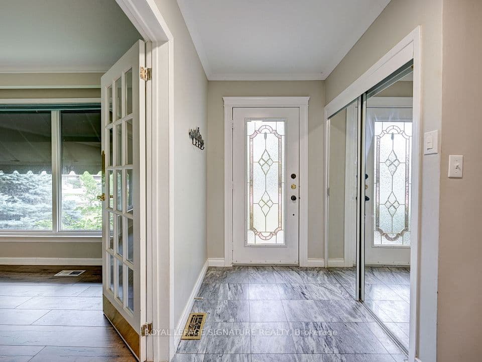 251 Third Line, Oakville, ON L6L 4A2 – photo 3
