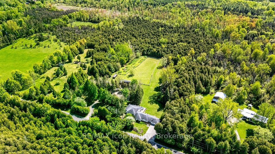 11170 Fifth Line, Milton, ON N0B 2K0 – main photo