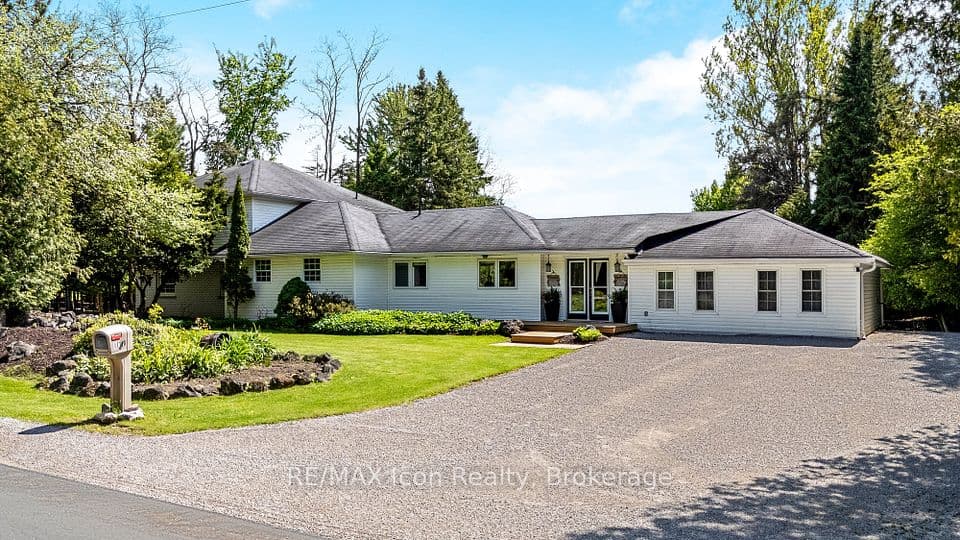 11170 Fifth Line, Milton, ON N0B 2K0 – photo 2
