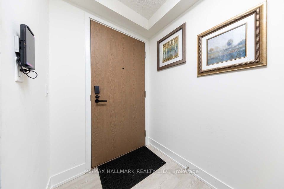 10 Eva Road 2201, Toronto, ON M9C 0B3 – photo 3