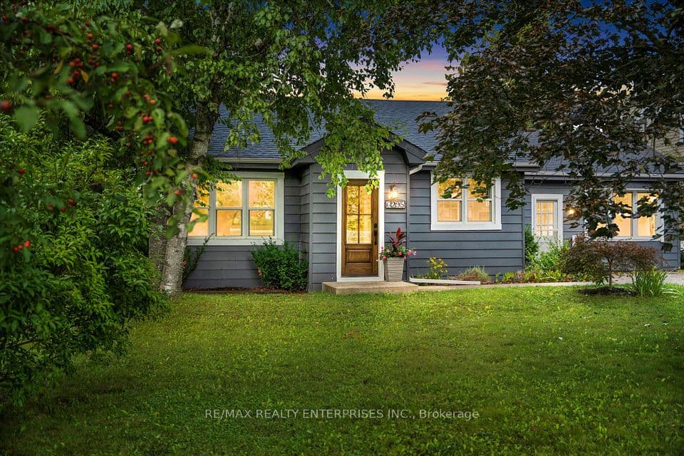6295 Guelph Line, Burlington, ON L7P 0A6 – main photo