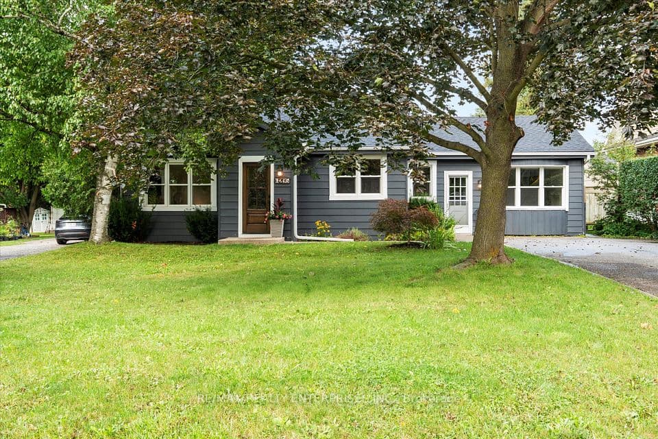 6295 Guelph Line, Burlington, ON L7P 0A6 – photo 2
