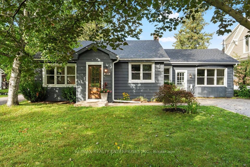 6295 Guelph Line, Burlington, ON L7P 0A6 – photo 3