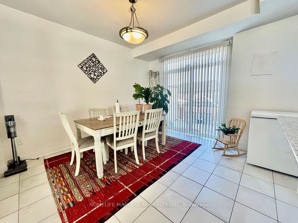 325 Veterans Drive, Brampton, ON L7A 4W2 – photo 3