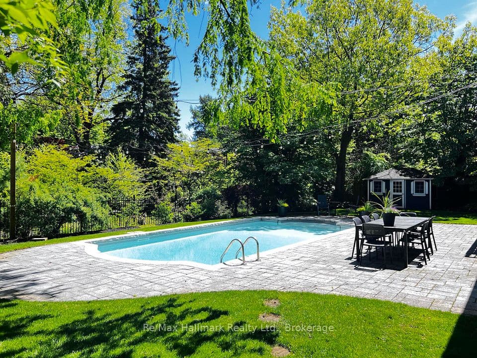 169 Morrison Road, Oakville, ON L6J 4J3 – photo 2