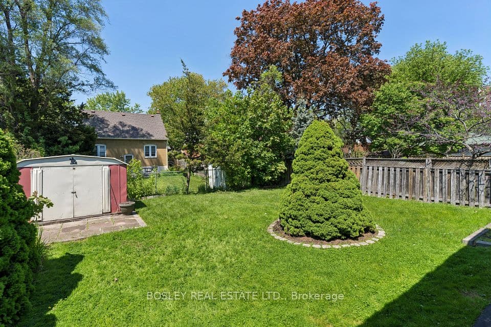96 Macdonald Avenue, Toronto, ON M9N 2E6 – photo 2