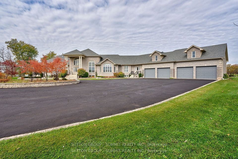 5431 APPLEBY Line, Burlington, ON L7M 0P3 – photo 3