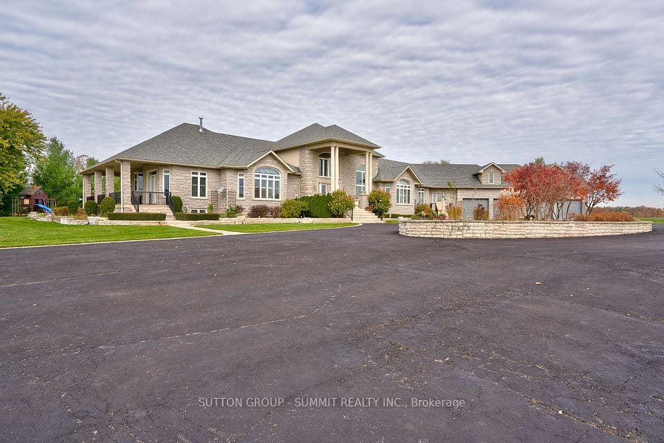 5431 APPLEBY Line, Burlington, ON L7M 0P3 – photo 2