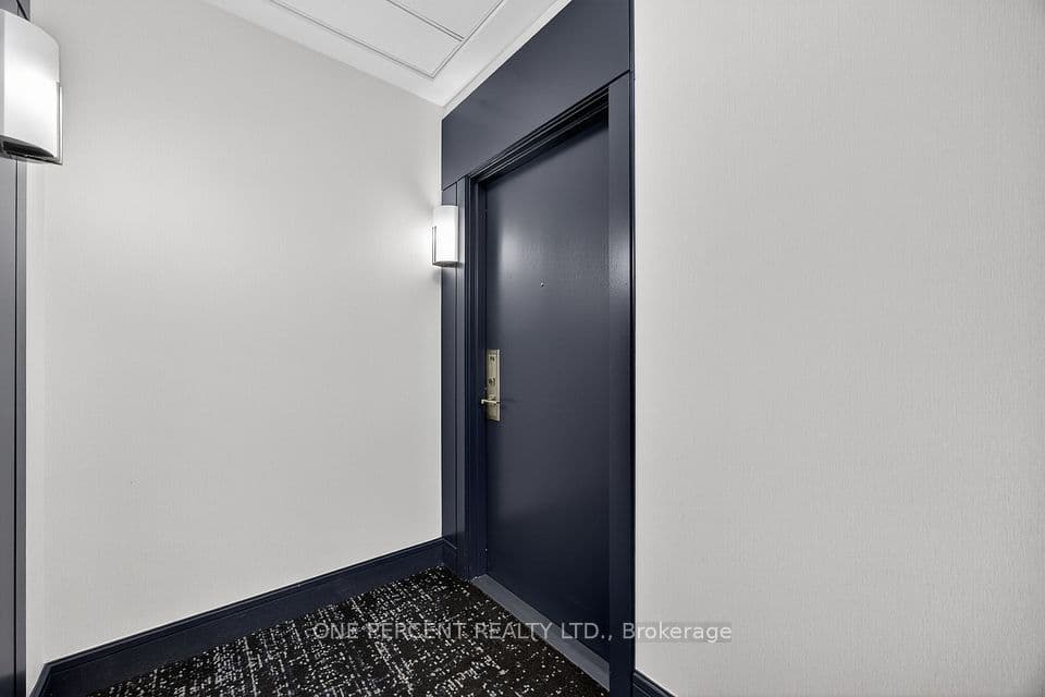 55 De Boers Drive Ph11, Toronto, ON M3J 0G5 – photo 3