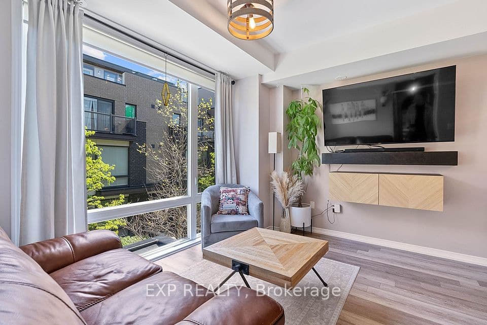 30 Fieldway Road 89, Toronto, ON M8Z 0E3 – photo 2