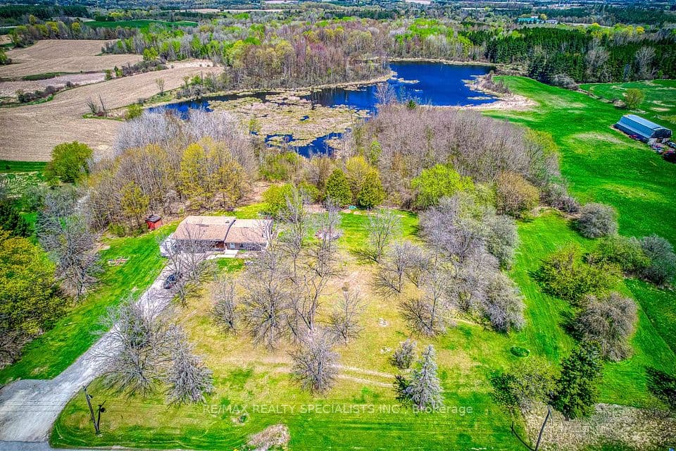 15195 The Gore Road, Caledon, ON L7C 0X2 – photo 3