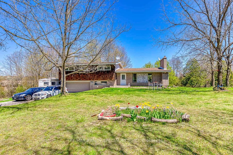 15195 The Gore Road, Caledon, ON L7C 0X2 – photo 2