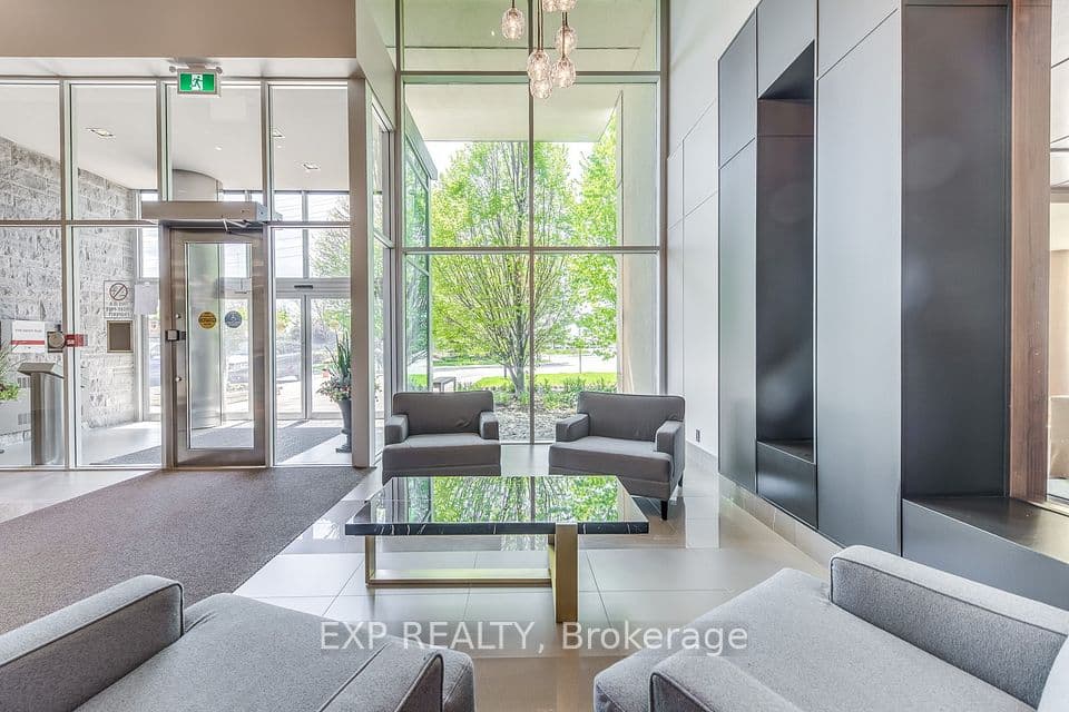 1055 Southdown Road 905, Mississauga, ON L5J 0A3 – photo 2