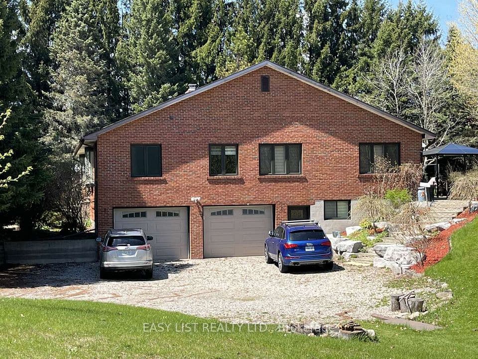 5 Worden View, Halton Hills, ON L7J 2L8 – photo 2