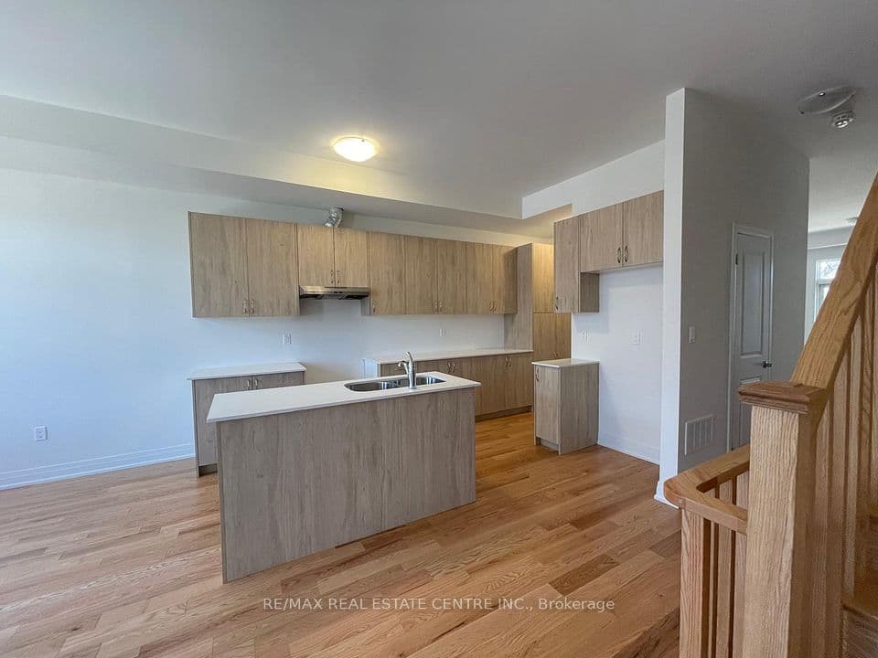 86 Salina Street, Mississauga, ON L5M 2S5 – photo 3