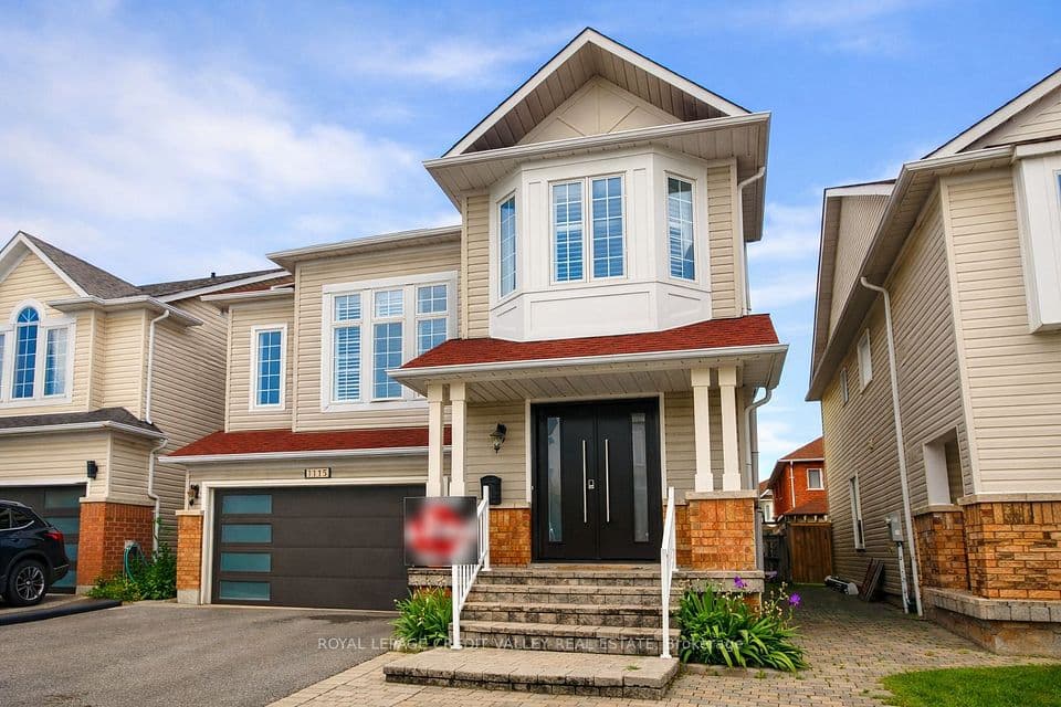 1193 Knight Trail, Milton, ON L9T 5R9 – photo 2