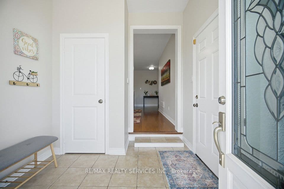 52 Atchison Drive, Caledon, ON L7C 3R5 – photo 3