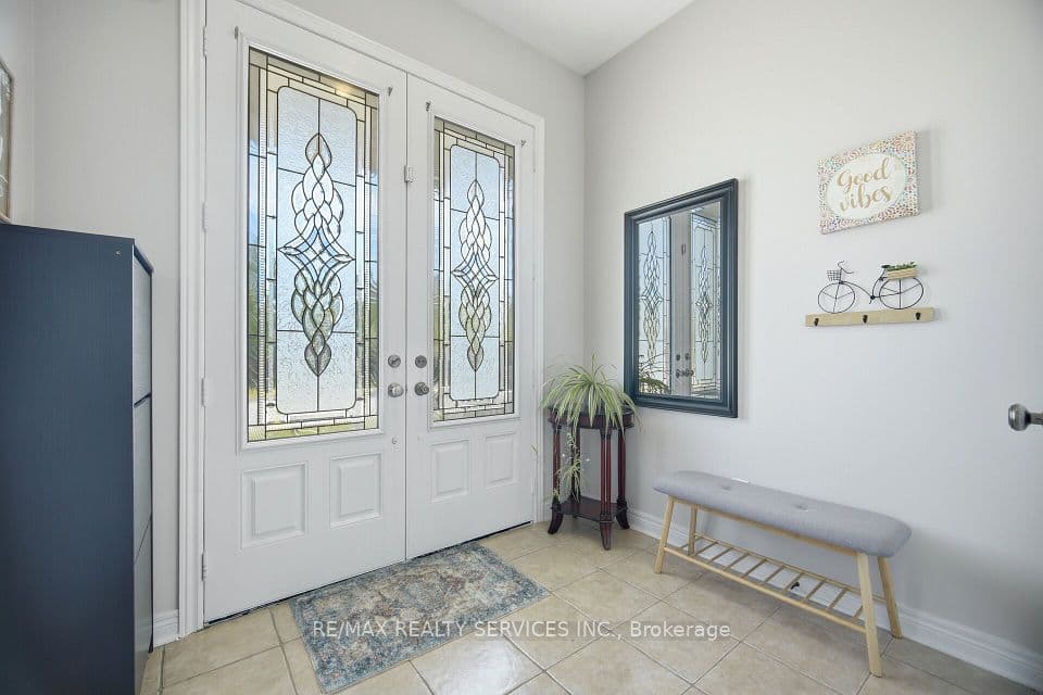 52 Atchison Drive, Caledon, ON L7C 3R5 – photo 2