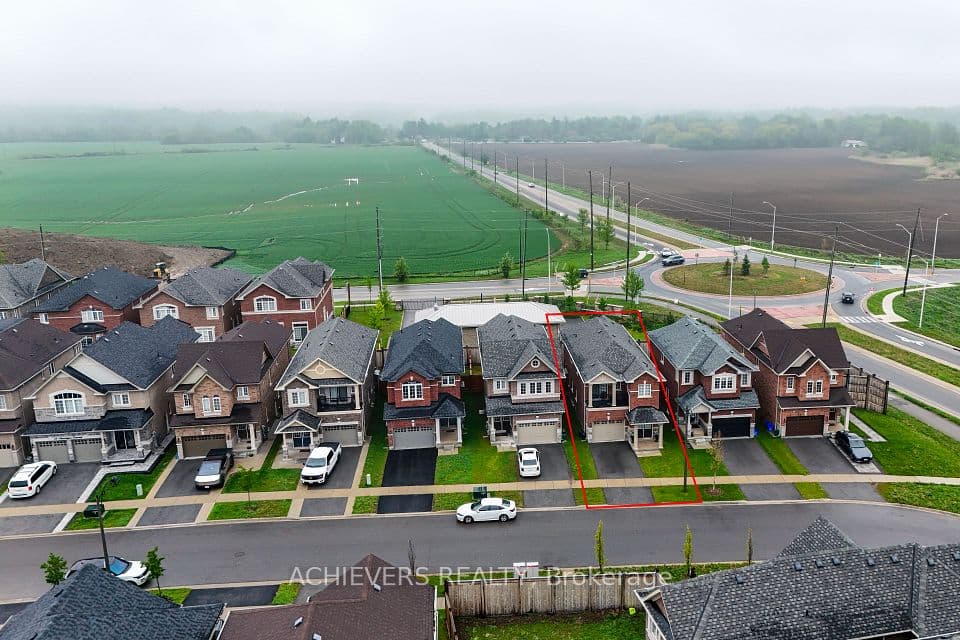52 Branigan Crescent, Halton Hills, ON L7G 0N1 – photo 3
