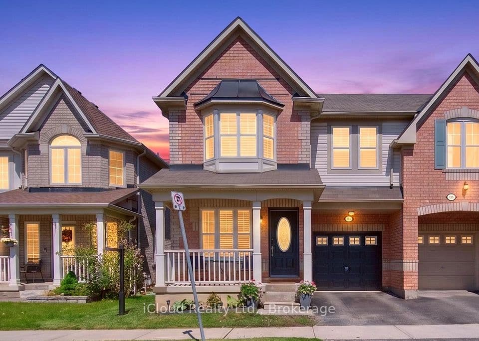 676 Speyer Circle, Milton, ON L9T 0Y6 – photo 2