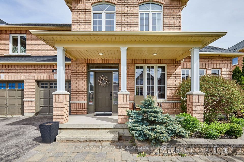 100 Walker Road W, Caledon, ON L7C 3M4 – photo 2