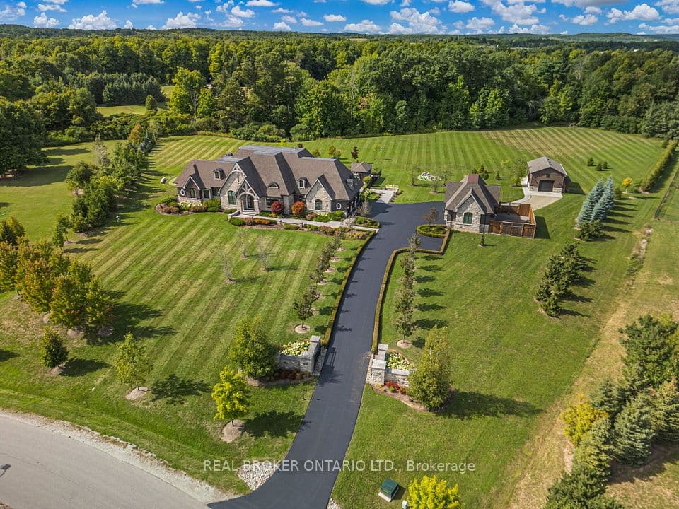 26 Autumn Circle, Halton Hills, ON L0P 1H0 – photo 2