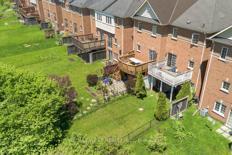 9704 Mclaughlin Road N 3, Brampton, ON L6X 0T8 – photo 3