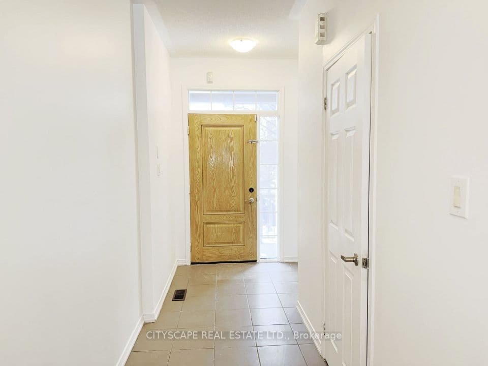 64 Honeyview Trail, Brampton, ON L6P 4A4 – photo 3