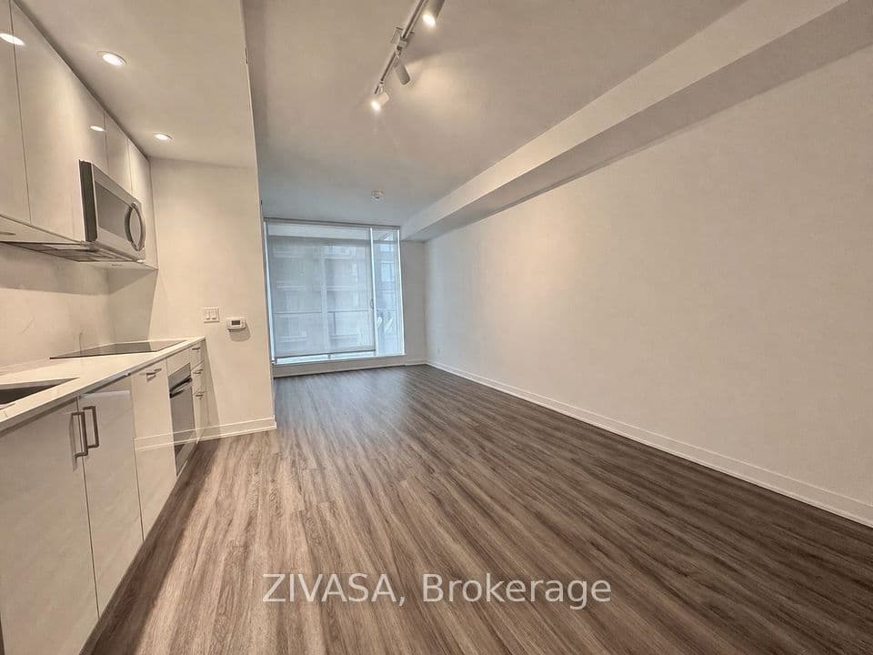 1926 Lakeshore Boulevard W 3911, Toronto, ON M6S 1A1 – photo 3