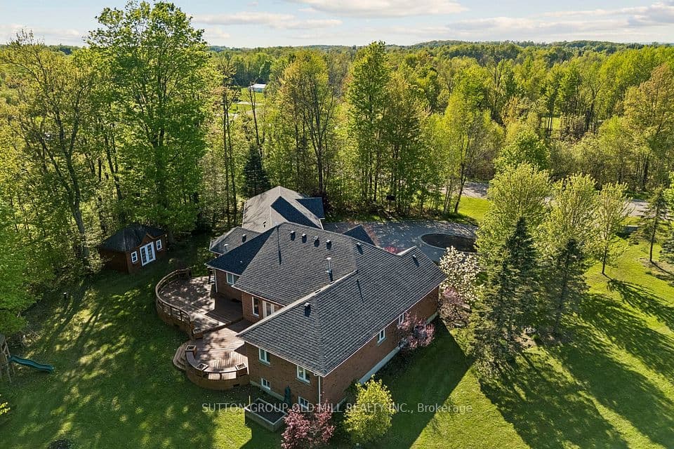 7 Rolling Meadow Drive, Caledon, ON L7K 0N2 – photo 2