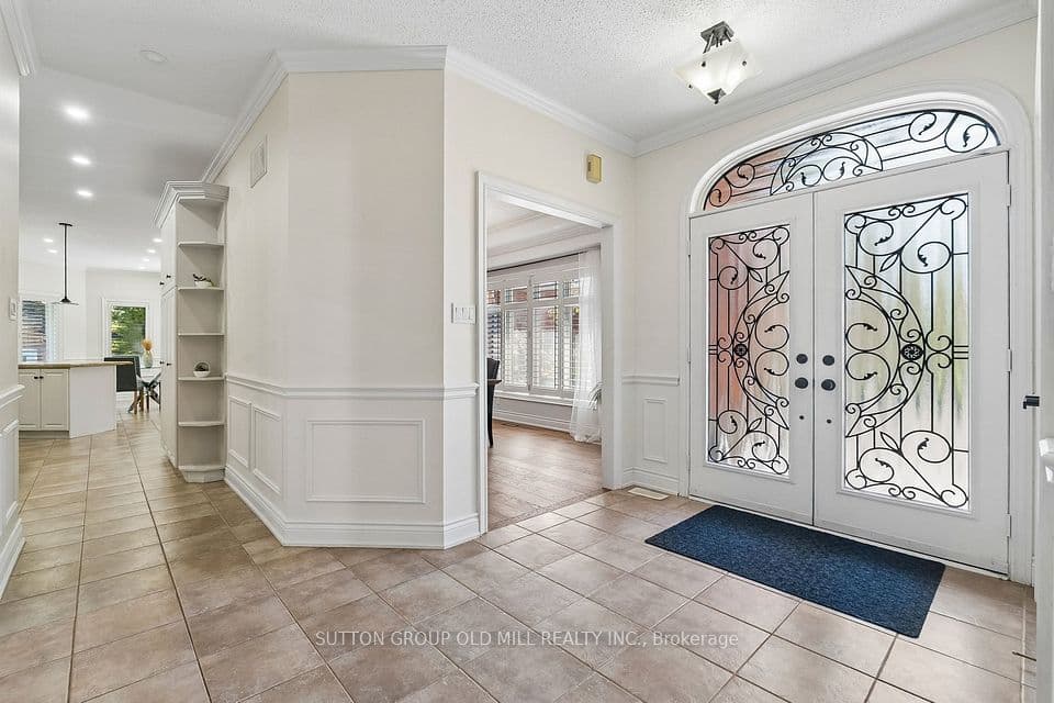 7 Rolling Meadow Drive, Caledon, ON L7K 0N2 – photo 3