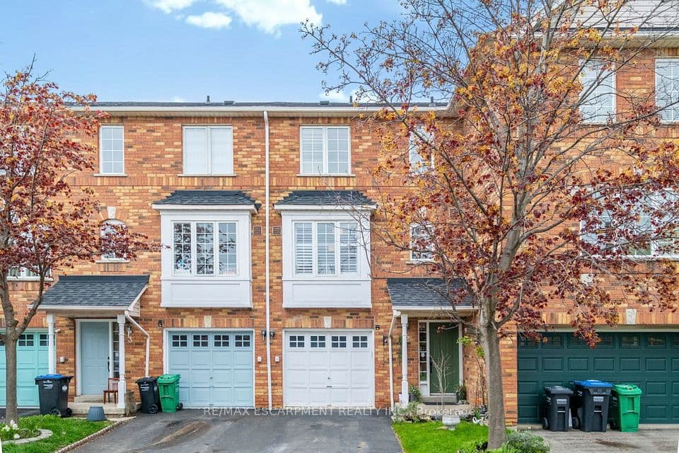 80 Acorn Place 2, Mississauga, ON L4Z 4C9 – main photo