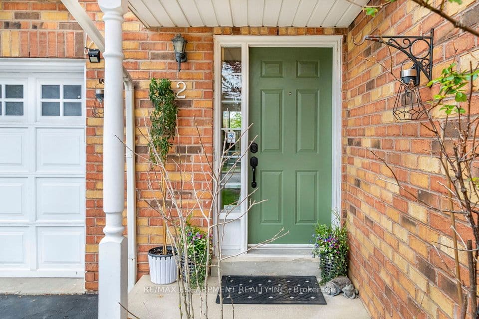 80 Acorn Place 2, Mississauga, ON L4Z 4C9 – photo 2