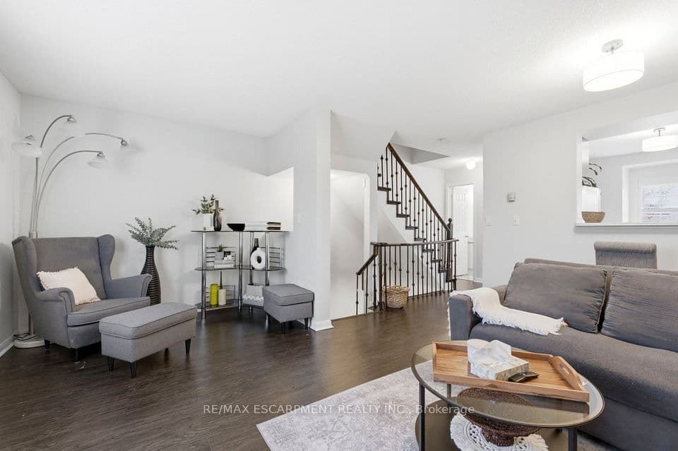 80 Acorn Place 2, Mississauga, ON L4Z 4C9 – photo 3