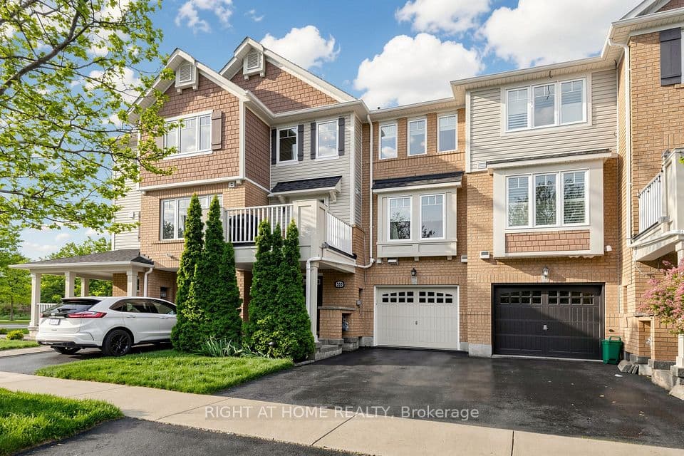 252 Wetenhall Landing N/A, Milton, ON L9T 7B7 – photo 3