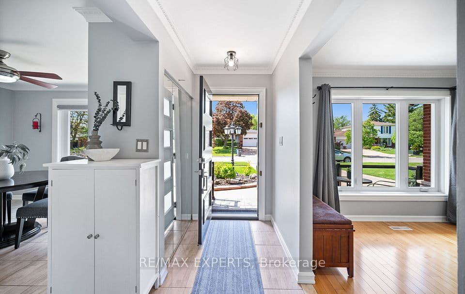 7 Goodwood Road, Brampton, ON L6S 1C4 – photo 3